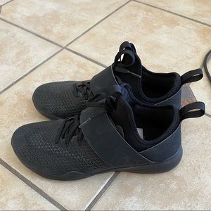 Nike Air Zoom . Size 8.5 in womens